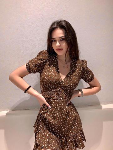 Стелла - Фото 4